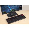 wired-keyboard-periboard-322-us-trackball-2x-usb-hub--11577