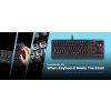 wired-keyboard-periboard-322-us-trackball-2x-usb-hub--11577