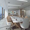 executive-chair-summa-leather--u1ulpml10nfssnc