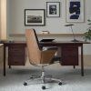 executive-chair-summa-leather--u1ulpml10nfssnc