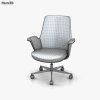 summa-conference-office-chair--u1ulptl10ns