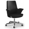 humanscale-summa-konferencni-kancelarska-zidle--u1ulptl10ns-