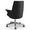 summa-conference-office-chair--u1ulptl10ns