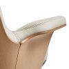 summa-conference-office-chair--u1ulptl10ns