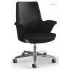 executive-chair-summa-leather--u1ulpml10nfssnc