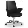 humanscale-summa-konferencni-kancelarska-zidle--u1ulptl10ns-