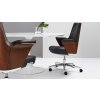 humanscale-summa-konferencni-kancelarska-zidle--u1weptl13ws-