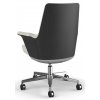 humanscale-summa-konferencni-kancelarska-zidle--u1weptl13ws-