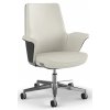 humanscale-summa-konferencni-kancelarska-zidle--u1weptl13ws-