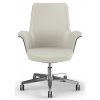 humanscale-summa-konferencni-kancelarska-zidle--u1weptl13ws-