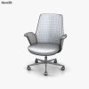 humanscale-summa-konferencni-kancelarska-zidle--u1ulptl31vs-