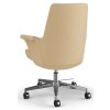 humanscale-summa-konferencni-kancelarska-zidle--u1ulptl31vs-