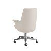 executive-chair-summa-leather--u1ulpml31vfssnc