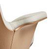 summa-conference-office-chair--u1ulptl31vs