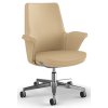 humanscale-summa-konferencni-kancelarska-zidle--u1ulptl31vs-