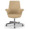 humanscale-summa-konferencni-kancelarska-zidle--u1ulptl31vs-
