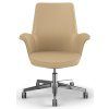 summa-conference-office-chair--u1ulptl31vs