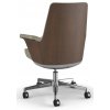 humanscale-summa-konferencni-kancelarska-zidle--u1wwptl11ys-