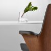 humanscale-summa-konferencni-kancelarska-zidle--u1wwptl11ys-