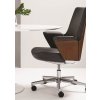 humanscale-summa-konferencni-kancelarska-zidle--u1wwptl11ys-