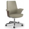 humanscale-summa-konferencni-kancelarska-zidle--u1wwptl11ys-