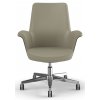 humanscale-summa-konferencni-kancelarska-zidle--u1wwptl11ys-
