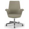 summa-conference-office-chair--u1wwptl11ys
