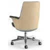 humanscale-summa-konferencni-kancelarska-zidle--u1waptl12ms-