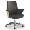 conference-office-chair-summa--u1waptl12ms