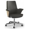 humanscale-summa-konferencni-kancelarska-zidle--u1waptl12ms-