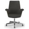 conference-office-chair-summa--u1waptl12ms