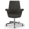 humanscale-summa-konferencni-kancelarska-zidle--u1waptl12ms-