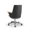 humanscale-summa-konferencni-kancelarska-zidle--u1weptl31vs-