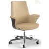 summa-conference-office-chair--u1weptl31vs