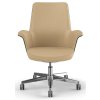 humanscale-summa-konferencni-kancelarska-zidle--u1weptl31vs-