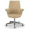 summa-conference-office-chair--u1weptl31vs