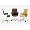 conference-office-chair-summa--u1ulptl13ws