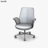 humanscale-summa-konferencni-kancelarska-zidle--u1ulptl13ws-