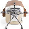 conference-office-chair-summa--u1ulptl13ws