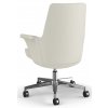 humanscale-summa-konferencni-kancelarska-zidle--u1ulptl13ws-