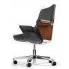 humanscale-summa-konferencni-kancelarska-zidle--u1ulptl13ws-