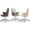 humanscale-summa-konferencni-kancelarska-zidle--u1ulptl13ws-