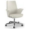 humanscale-summa-konferencni-kancelarska-zidle--u1ulptl13ws-