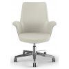 conference-office-chair-summa--u1ulptl13ws