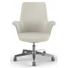 humanscale-summa-konferencni-kancelarska-zidle--u1ulptl13ws-