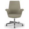 summa-conference-office-chair--u1ulptl11ys
