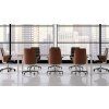 summa-conference-office-chair--u1ulptl11ys
