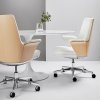 humanscale-summa-konferencni-kancelarska-zidle--u1ulptl11ys-