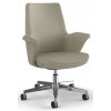 humanscale-summa-konferencni-kancelarska-zidle--u1ulptl11ys-