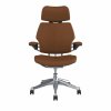 humanscale-freedom-zidle-s-operkou-hlavy--f212acl23ts